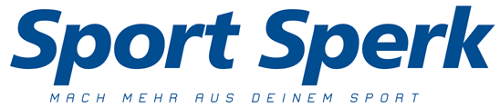 Sponsor Sport Sperk