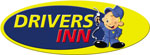 Sponsor Drivers INN